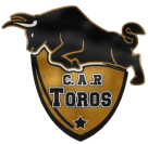 CAR Toros CAR Toros