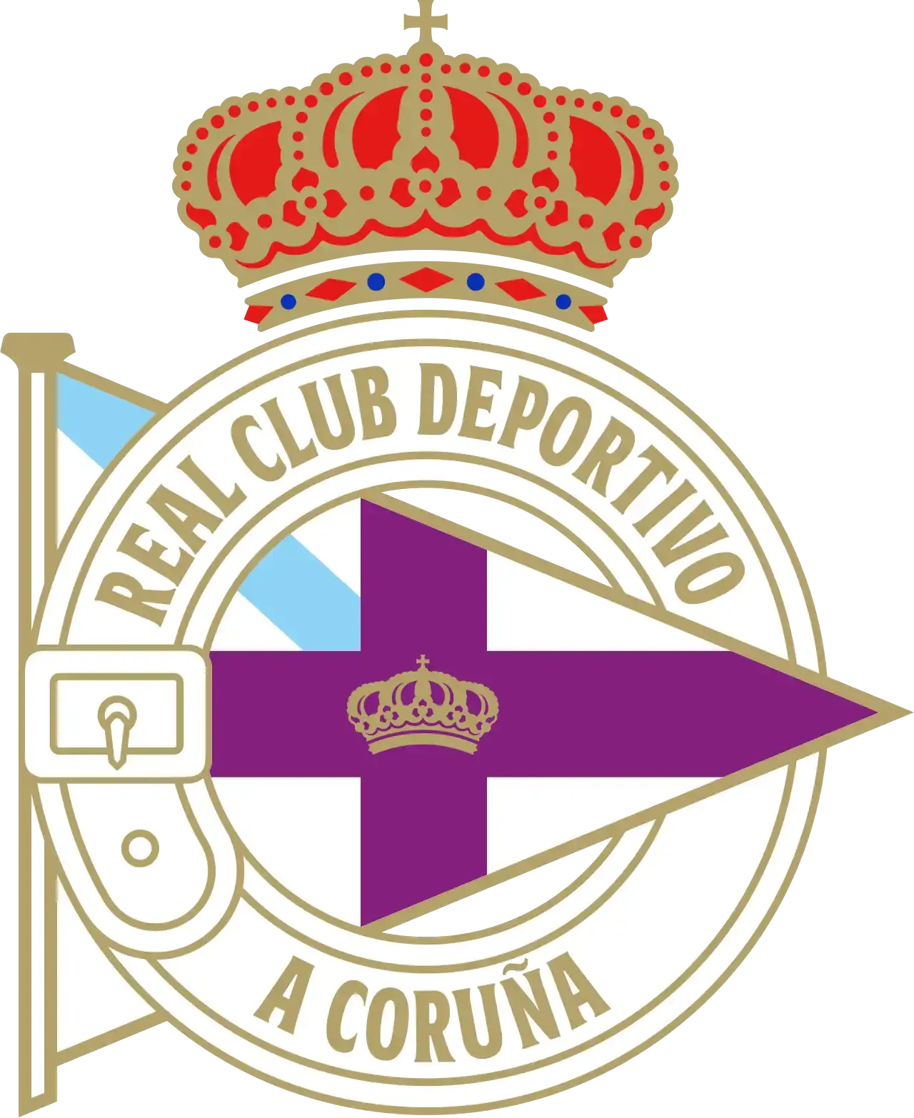 Deportivo La Coruna