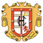CD Herbania U19