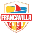 Francavilla Calcio 1927