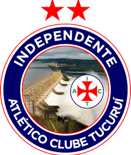 Independente PA (Pemuda)