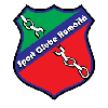 হুমাইতা এসসি