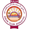 الرجاء مرسى مطروح