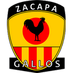 زاكابا