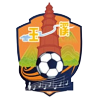 Yuxi Team
