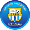 Social Pariacoto Social Pariacoto