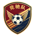Jingchi Team