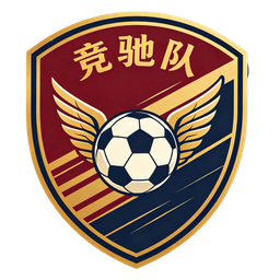 Jingchi Team Jingchi Team