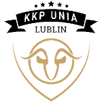 यूनिया लुबलिन (महिला)