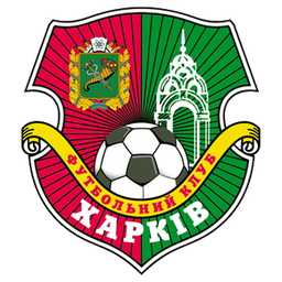 FC Kharkiv FC Kharkiv