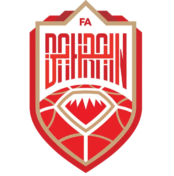 Bahrain U20