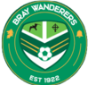 ব্রে ওয়ান্ডারার্স U20