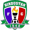 হিন্দুস্থান এরোনটিক্যালস লিমিটেড