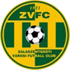 Zalaszentgróti VFC Zalaszentgróti VFC