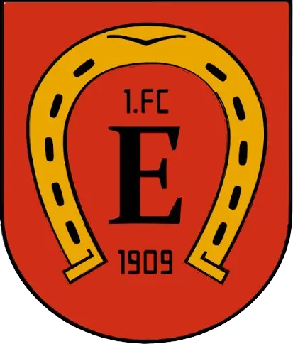 Eutingen W