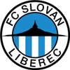 Slovan Liberec U21 Slovan Liberec U21
