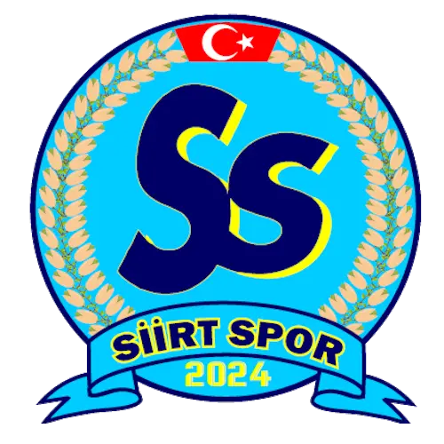 Gelecek Siirt Gelecek Siirt