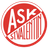 ASK St.Valentin