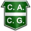 Compania General