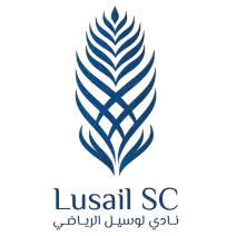 Lusail Sports Club