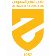 Pemuda Al Hazm