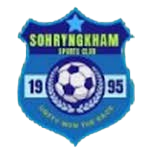 সোহরিংখাম