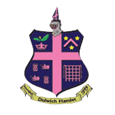 دولويتش هاملت