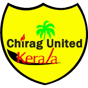 Kerala FC