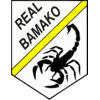 এএস রিয়াল বামাকো