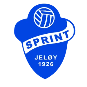 Sprint Jeloy U19