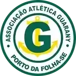 AA Guarany U20