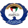 Ittihad Al-Shorta