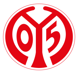 FSV Mainz 05 sub-17