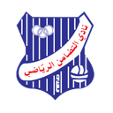 التضامن