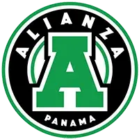 Alianza FC U19