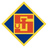 TuS Koblenz Youth