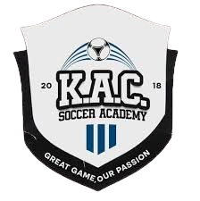 KAC Soccer Academy KAC Soccer Academy