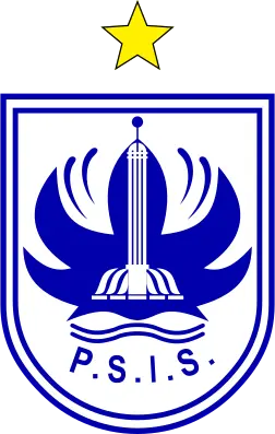 পিএসআইএস সেমারাং U20