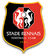 Rennes II