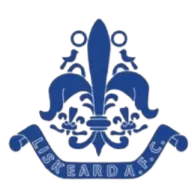 Liskeard Athletic Liskeard Athletic