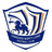 Cangzhou Mighty Lions Reserves