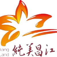 Changjiang Team