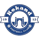 FK Kokand 1912