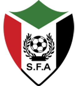 السودان