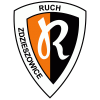 Ruch Zdzieszowice Ruch Zdzieszowice
