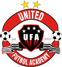 UFA Gunners (W) UFA Gunners (W)