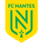 Nantes U19
