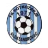 Potkozarje