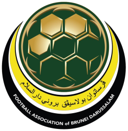 بروناي