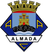 Almada AC Youth